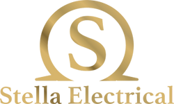 Stella Electrical